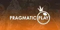 pragmaticplay